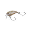 DAIWA - PRESSO WABCRA Jr. 25F SR 25mm | 1.5g | Red Glow Line