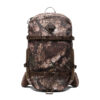 ZAINO - HERSCHEL - REALTREE® | ALL SEASON PRO BACKPACK | 36L | Realtree® APX™ Camo