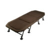 LETTINO - JRC - COCOON II FLATBED WIDE | 150kg 220x100cm