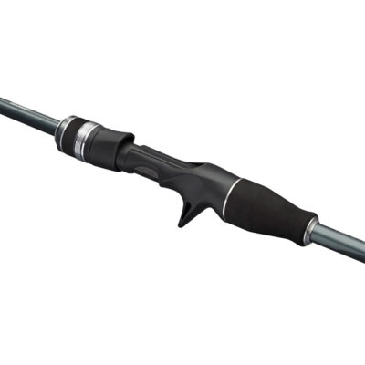 MITCHELL - MX PRO | 702MH | 7'0ft 2.13m | MEDIUM HEAVY | 10-45g | MXPRO LP-L | COMBO CANNA + MULINELLO - immagine 3