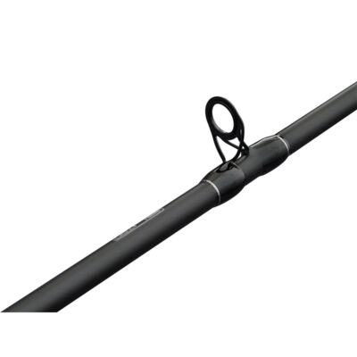 ABU GARCIA - MAX X | 702MH | 7'0ft 2.13m | 10-45g | MAX5X-LP-L | COMBO CANNA + MULINELLO - immagine 4