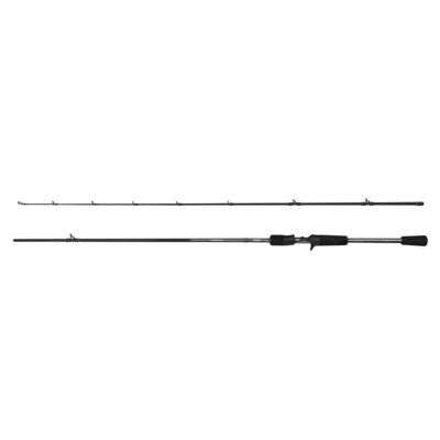 MITCHELL - TRAXX 702MHC | 7'0" 2.13m | 10-45g | FAST | Lure Casting