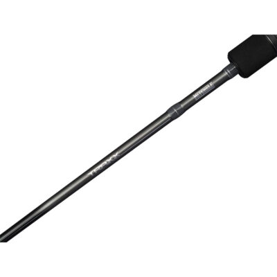 MITCHELL - TRAXX 702MHC | 7'0" 2.13m | 10-45g | FAST | Lure Casting - immagine 2