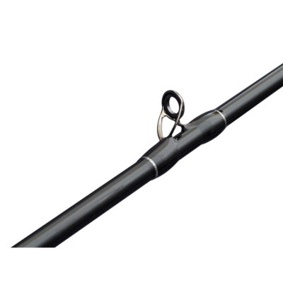 MITCHELL - TRAXX 702MHC | 7'0" 2.13m | 10-45g | FAST | Lure Casting - immagine 3