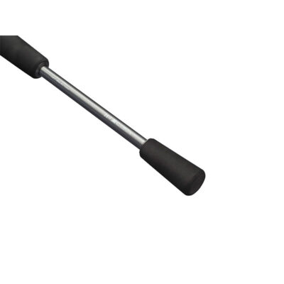 MITCHELL - TRAXX 702MHC | 7'0" 2.13m | 10-45g | FAST | Lure Casting - immagine 5