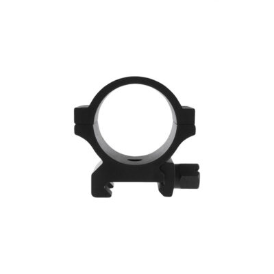 AIMPOINT - ANELLO 30 mm - Basso e largo per guida Weaver / Picatinny - immagine 2
