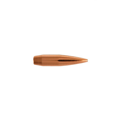 Alternative view of BERGER BULLETS - VLD TARGET 22 CAL .224" DIA | 75GR | 100PZ