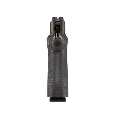 PISTOLA - SIG SAUER - P226-X LEGION | 9MM | 4.4" | LEGION X-RAY 3 | 18R - immagine 4