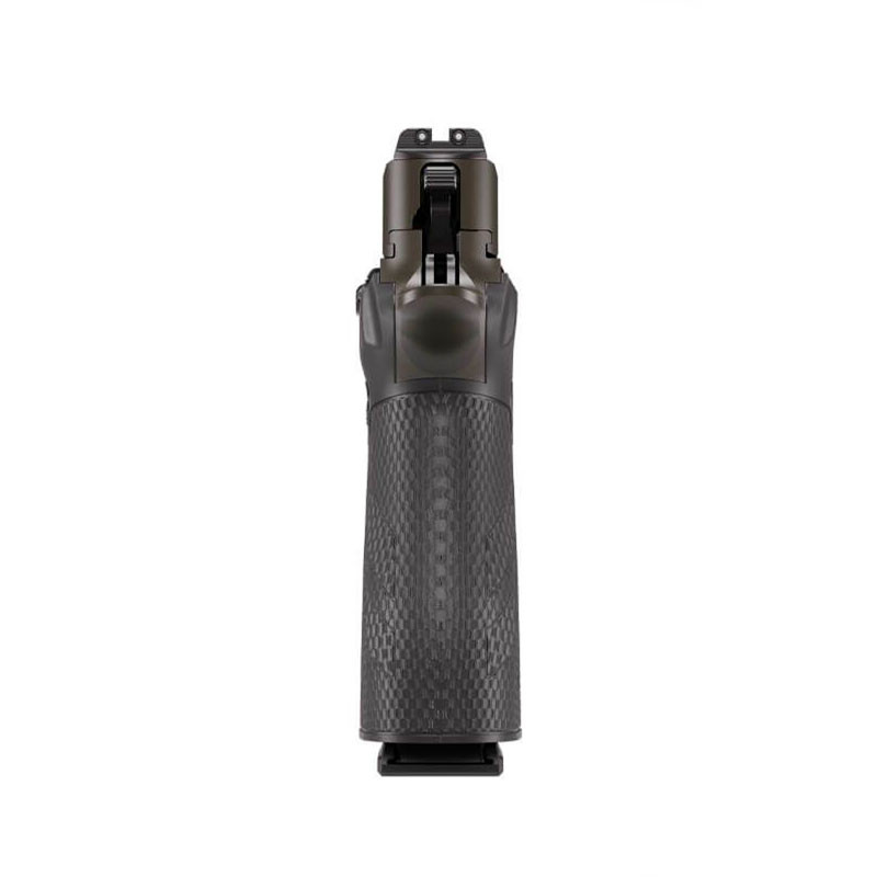 PISTOLA - SIG SAUER - P226-X LEGION | 9MM | 4.4" | LEGION X-RAY 3 | 18R - immagine 4