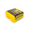BERGER BULLETS - BOAT TAIL TARGET 6MM .243" DIA | 105 GR | 100PZ