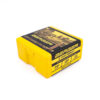 BERGER BULLETS - VLD TARGET 6MM .243" DIA | 115 GR | 100PZ