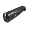 MONOCOLO TERMICO - THERMTEC - CYCLOPS 335L 3.0 SERIES