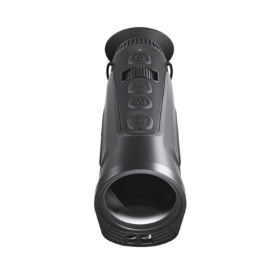 MONOCOLO TERMICO - THERMTEC - CYCLOPS 335L 3.0 SERIES - immagine 10