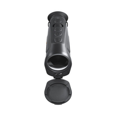 MONOCOLO TERMICO - THERMTEC - CYCLOPS 335L 3.0 SERIES - immagine 11