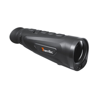 MONOCOLO TERMICO - THERMTEC - CYCLOPS 335L 3.0 SERIES - immagine 12