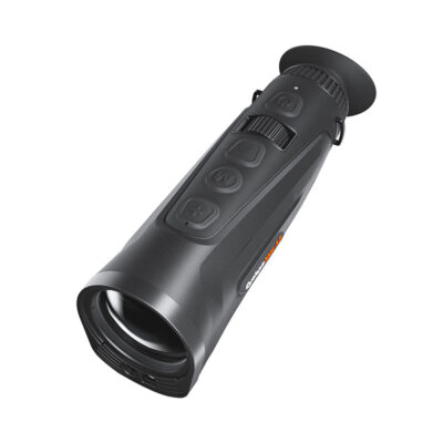 MONOCOLO TERMICO - THERMTEC - CYCLOPS 335L 3.0 SERIES - immagine 13