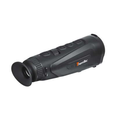 MONOCOLO TERMICO - THERMTEC - CYCLOPS 335L 3.0 SERIES - immagine 3