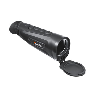 MONOCOLO TERMICO - THERMTEC - CYCLOPS 335L 3.0 SERIES - immagine 5