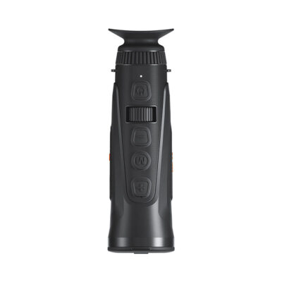 MONOCOLO TERMICO - THERMTEC - CYCLOPS 335L 3.0 SERIES - immagine 7