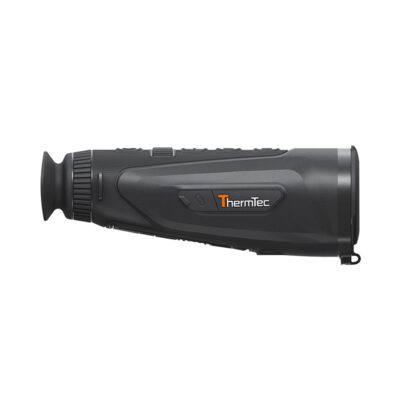 MONOCOLO TERMICO - THERMTEC - CYCLOPS 335L 3.0 SERIES - immagine 8