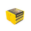 BERGER BULLETS - 200.20X 30 CAL .308" DIA | 200.2GR | 100PZ