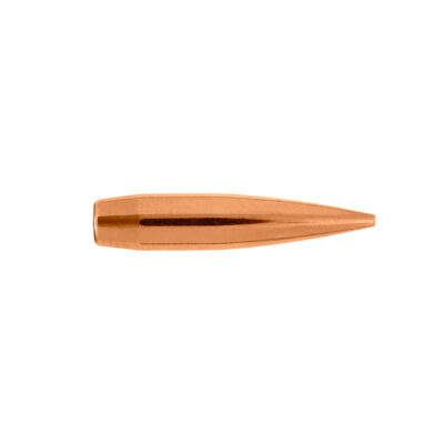 BERGER BULLETS - 200.20X 30 CAL .308" DIA | 200.2GR | 100PZ - immagine 2