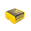 BERGER BULLETS - FLAT BASE TARGET 30 CAL .308" DIA | 115GR | 100PZ