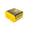 BERGER BULLETS - HYBRID TARGET 30 CAL .308" DIA | 185GR | 100PZ