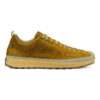 SCARPA - UOMO - MOJITO WRAP GTX Butternut