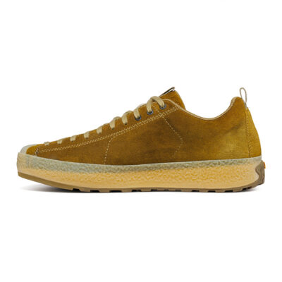 SCARPA - UOMO - MOJITO WRAP GTX Butternut - immagine 3