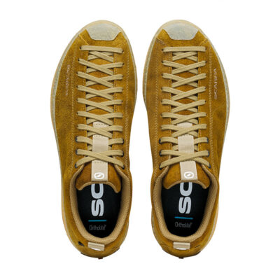 SCARPA - UOMO - MOJITO WRAP GTX Butternut - immagine 5