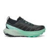 SCARPA - DONNA - GOLDEN GATE LT WP WMN Black Mint