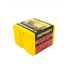 BERGER BULLETS - ELITE HUNTER 338 CAL .338" DIA | 300 GR | 100PZ