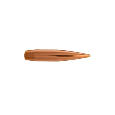 BERGER BULLETS - ELITE HUNTER 338 CAL .338" DIA | 300 GR | 100PZ - immagine 2