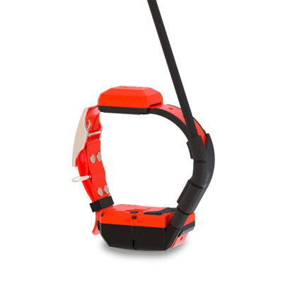 DOG TRACE - GPS X40 | COLLARE AGGIUNTIVO