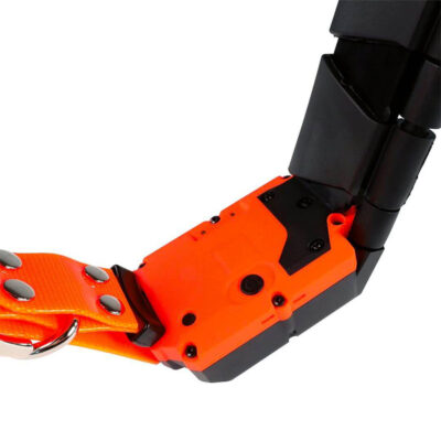 DOG TRACE - GPS X40 | COLLARE AGGIUNTIVO - immagine 4
