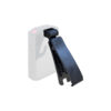ATTACCO PER BODYCAM MUV 4G | EPAULETTE CLIP