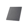 ZEISS - PANNELLO SOLARE MINI (SOLAR PANEL MINI)