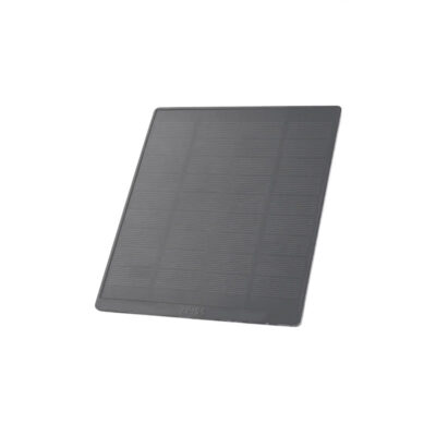 ZEISS - PANNELLO SOLARE MINI (SOLAR PANEL MINI)