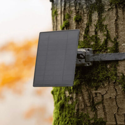 ZEISS - PANNELLO SOLARE MINI (SOLAR PANEL MINI) - immagine 2