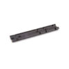 WEAVER - BASE ATTACCO TOP NR.93-REM 7400