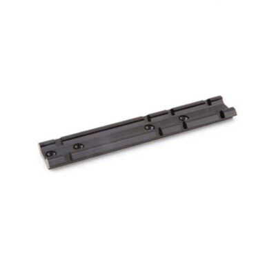 WEAVER - BASE ATTACCO TOP NR.93-REM 7400