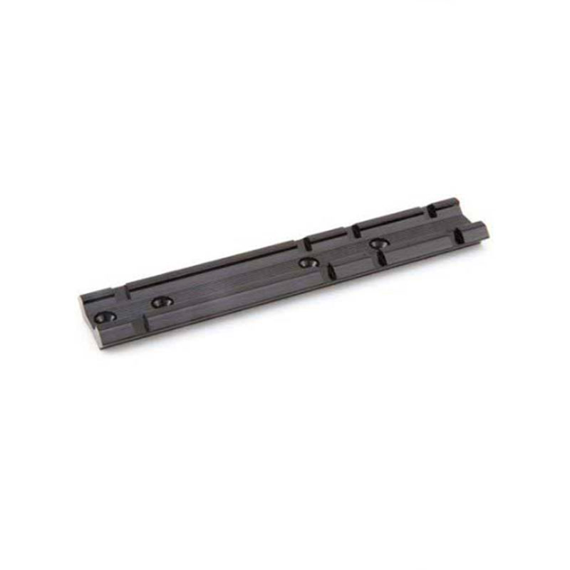 WEAVER - BASE ATTACCO TOP NR.93-REM 7400