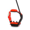 DOG TRACE - GPS X40T | COLLARE AGGIUNTIVO