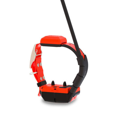 DOG TRACE - GPS X40T | COLLARE AGGIUNTIVO
