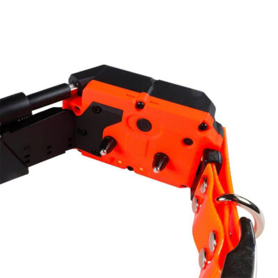 DOG TRACE - GPS X40T | COLLARE AGGIUNTIVO - immagine 5