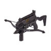 SKORPION - PISTOLA BALESTRA PXB 7 SHOTS