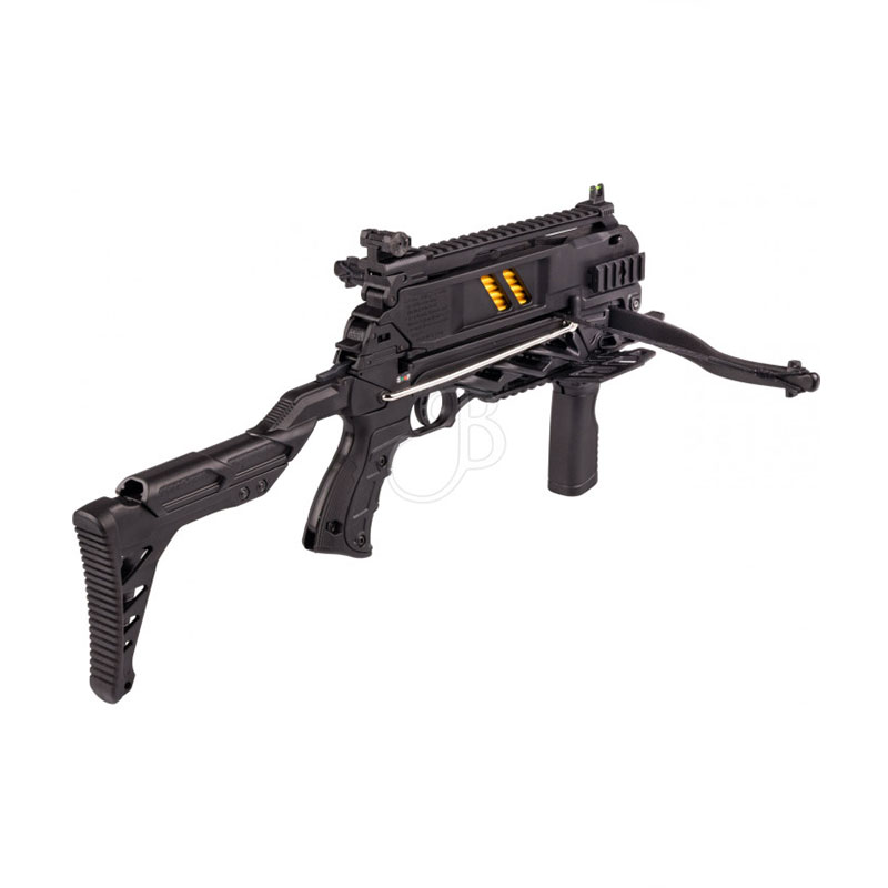 SKORPION - PISTOLA BALESTRA PXB 7 SHOTS - immagine 3