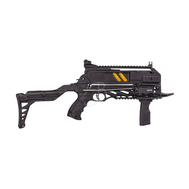 SKORPION - PISTOLA BALESTRA PXB 7 SHOTS - immagine 5