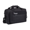 BORSA DA TIRO - 39SHOOTER - RANGE BAG
